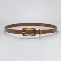 Harvey Belt