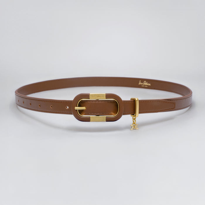 Harvey Belt