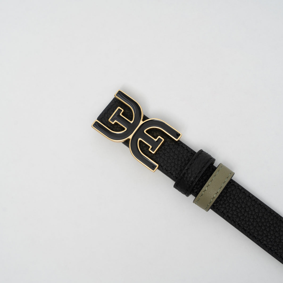 Odette Belt