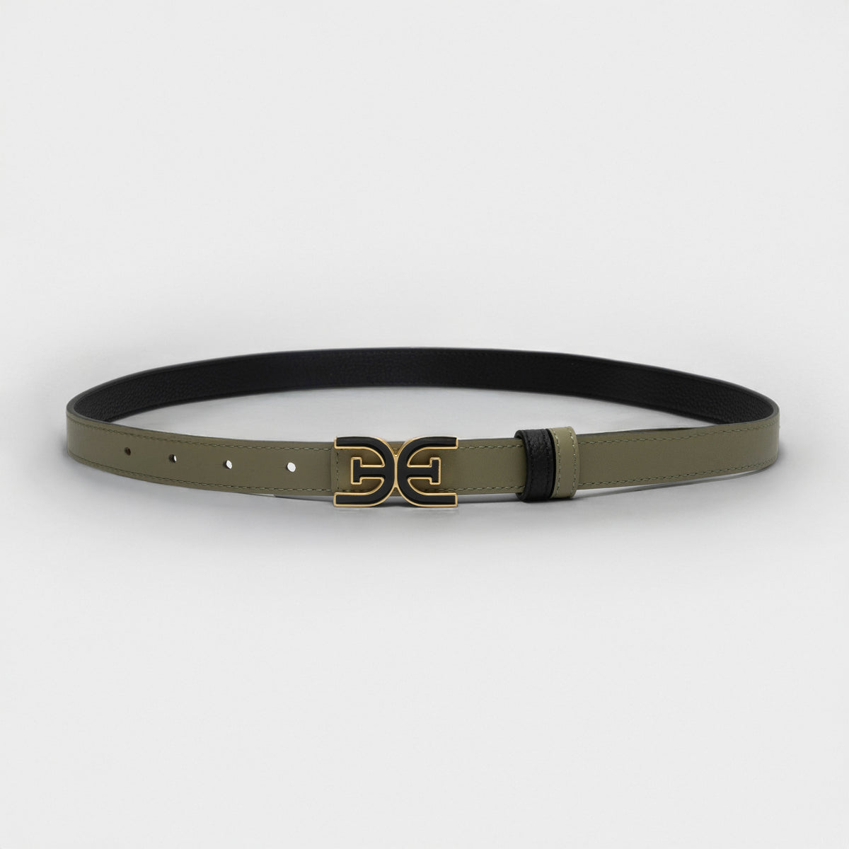 Odette Belt