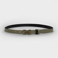 Odette Belt