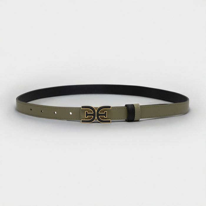 Odette Belt