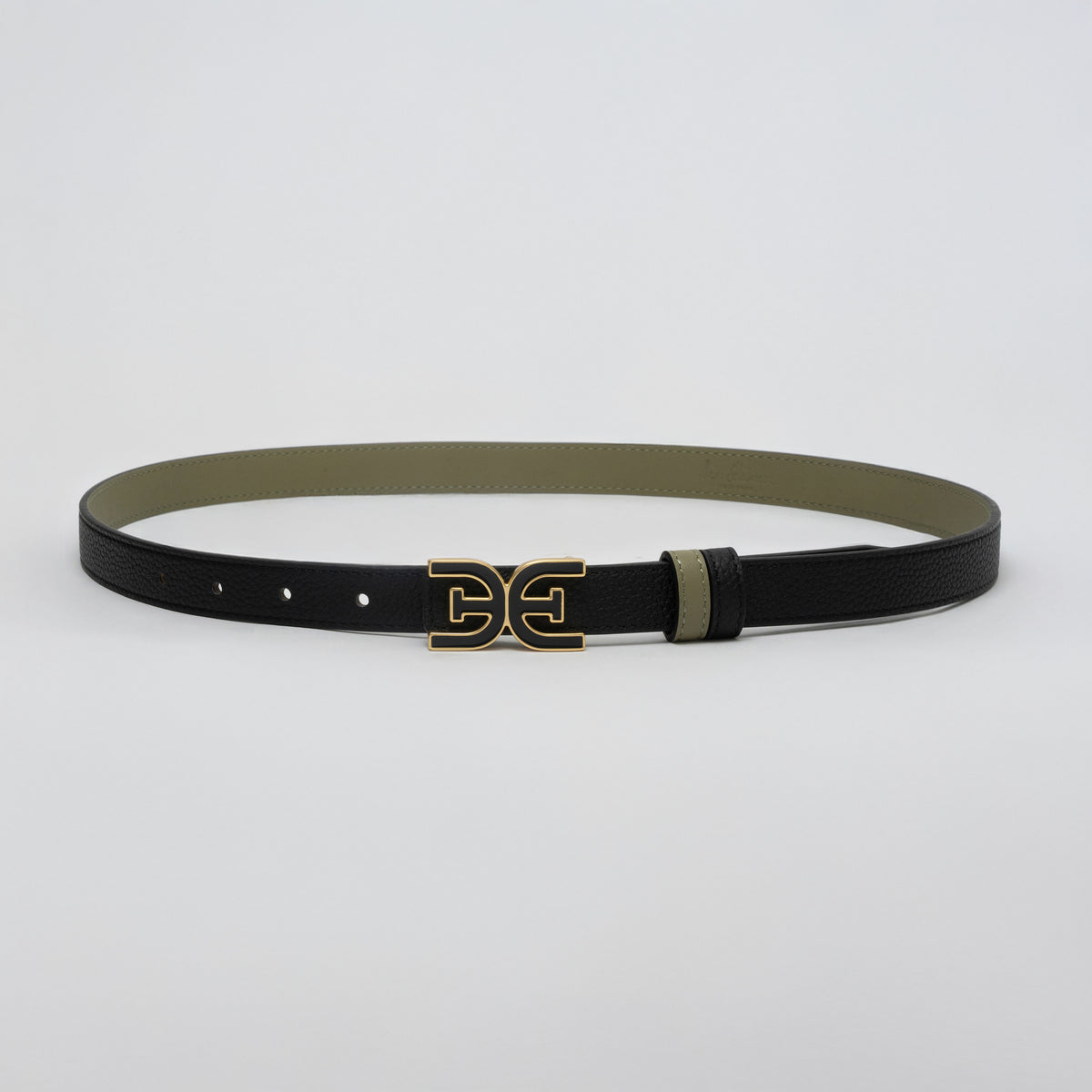 Odette Belt