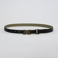 Odette Belt