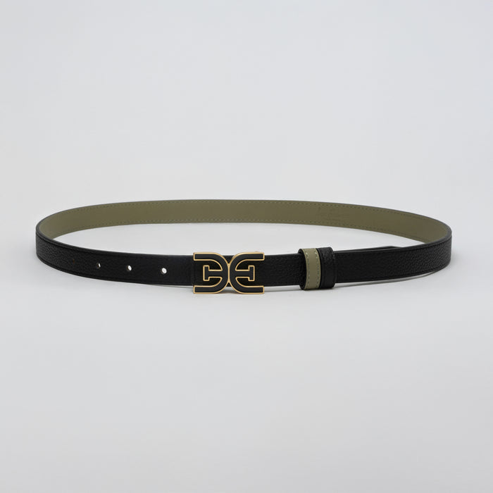 Odette Belt