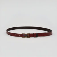 Odette Belt