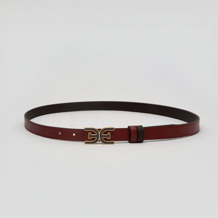 Odette Belt