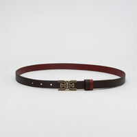 Odette Belt