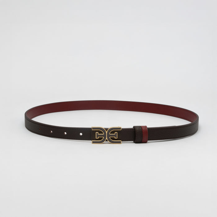 Odette Belt