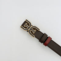 Odette Belt