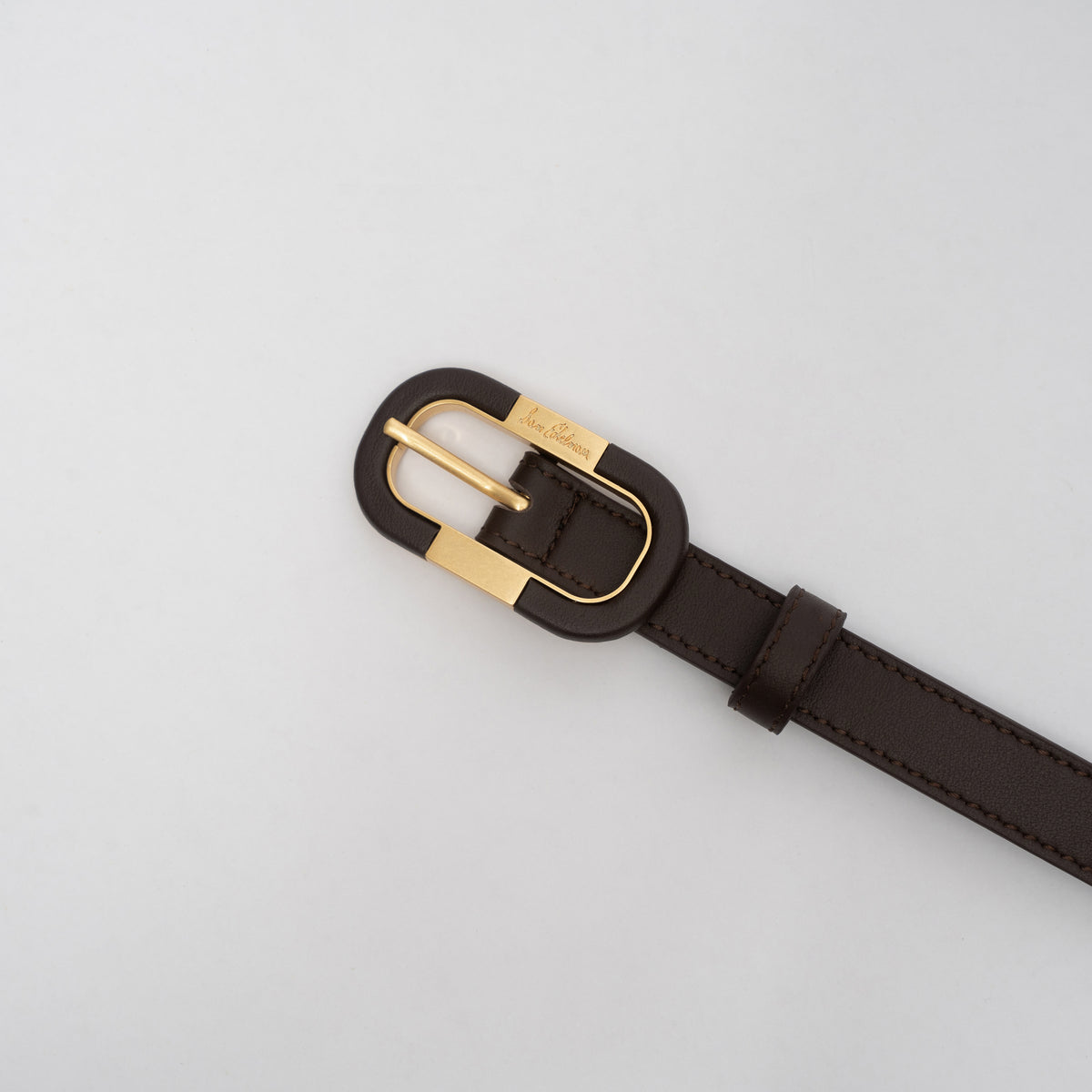 Pansy Belt