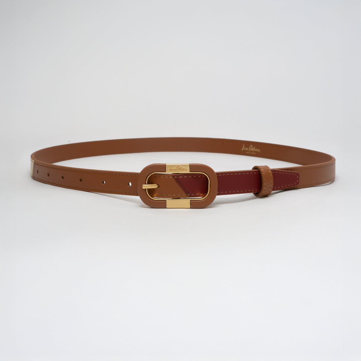 Pansy Belt