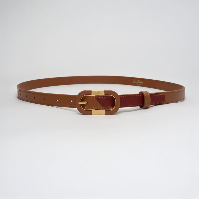 Pansy Belt