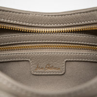 Lesley Saddle Bag