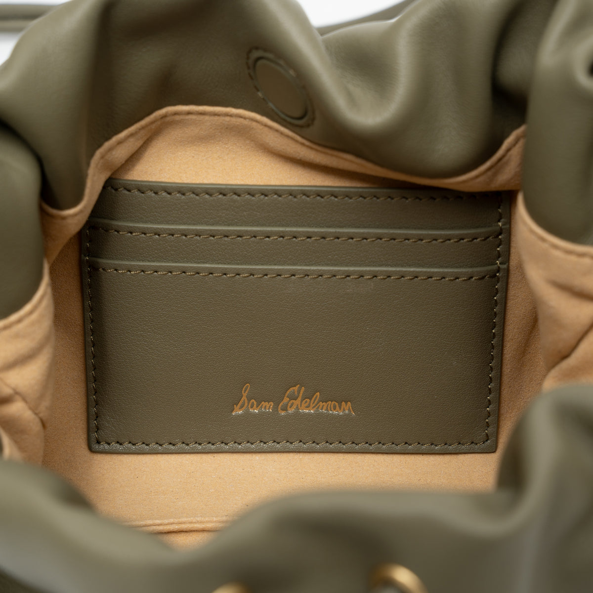 Emme Cloud Bag