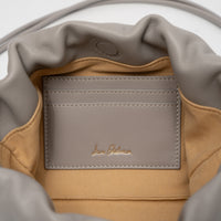 Emme Cloud Bag