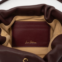 Emme Cloud Bag