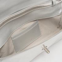 DELTA Baguette Bag