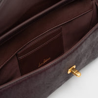 DELTA Baguette Bag