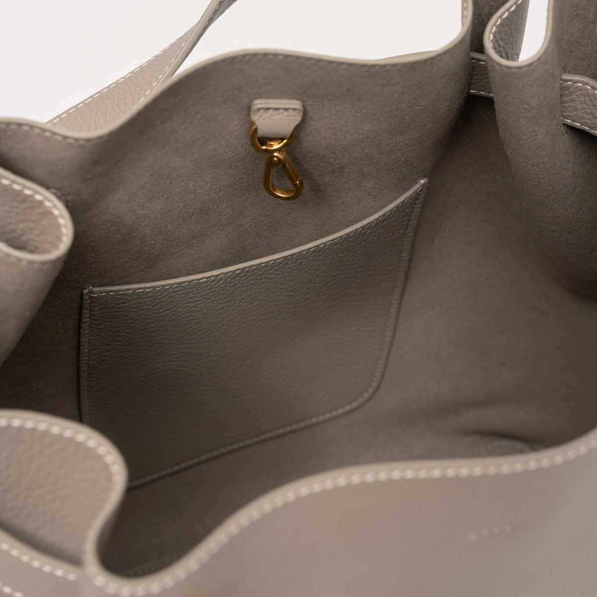 Jaimie Bucket Bag