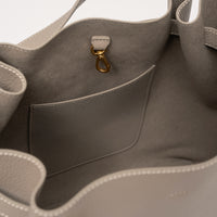 Jaimie Bucket Bag