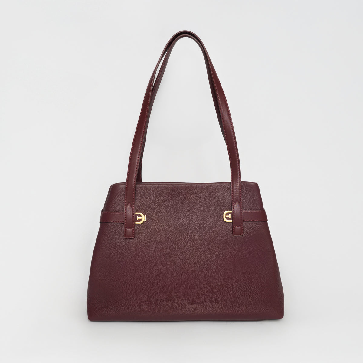 Eleanor Carryall Tote
