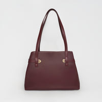 Eleanor Carryall Tote