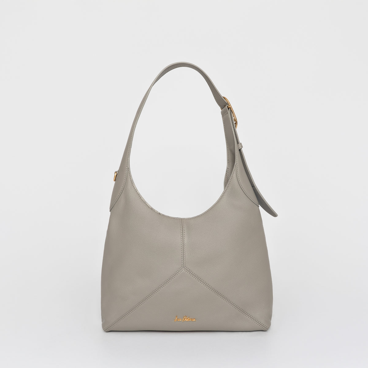 LENA Shoulder Bag