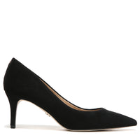 JORDYN PUMP