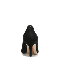 JORDYN PUMP