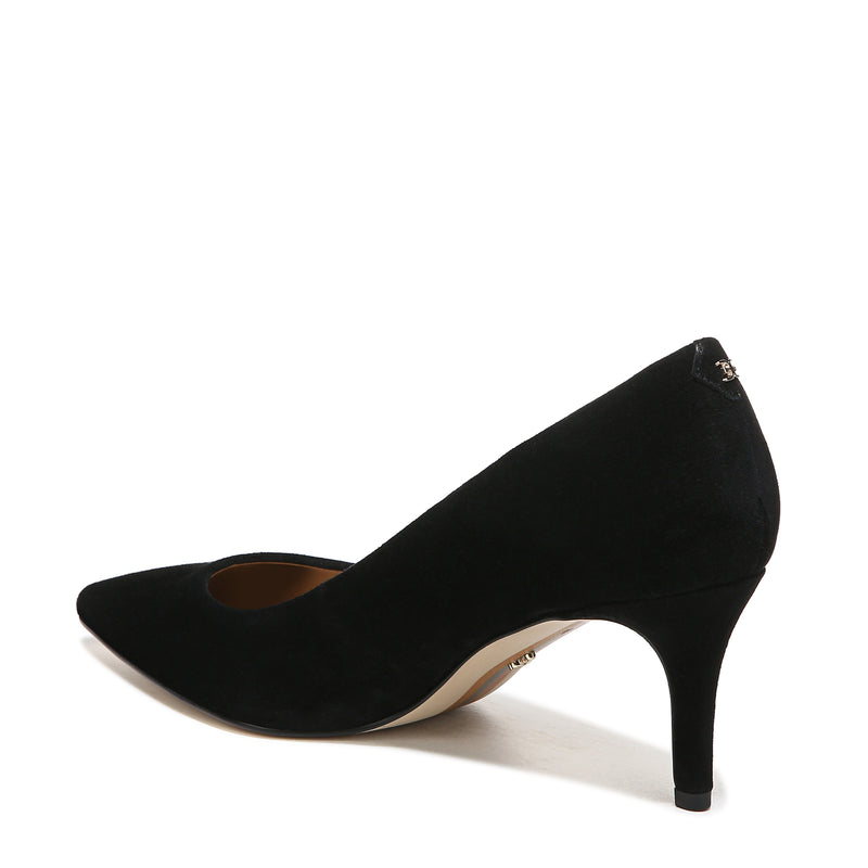 JORDYN PUMP