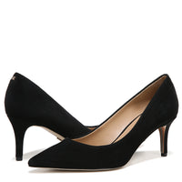 JORDYN PUMP