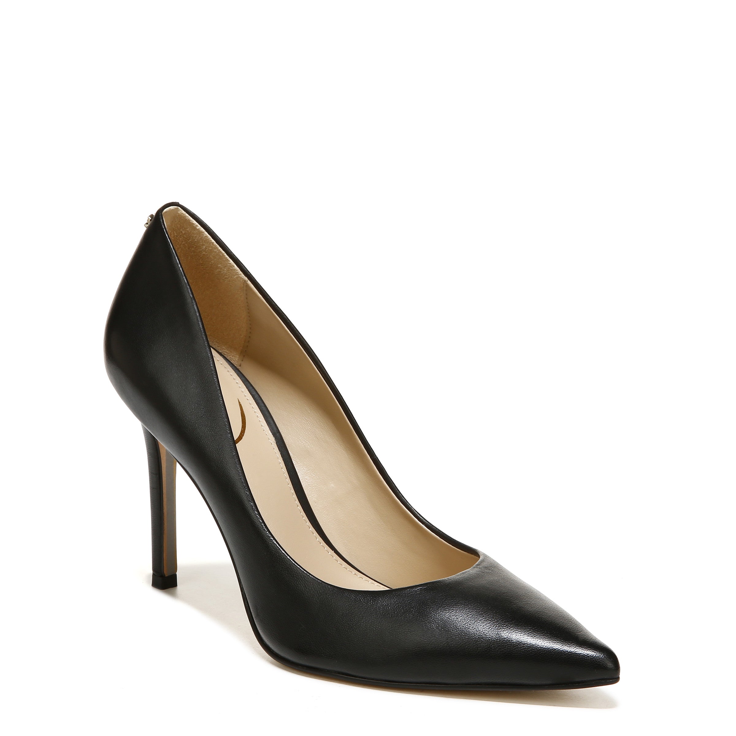 サムエデルマン レディース ヒール シューズ Halie Sam Edelman レディース Halie パンプス 靴 マリージェーンパンプス