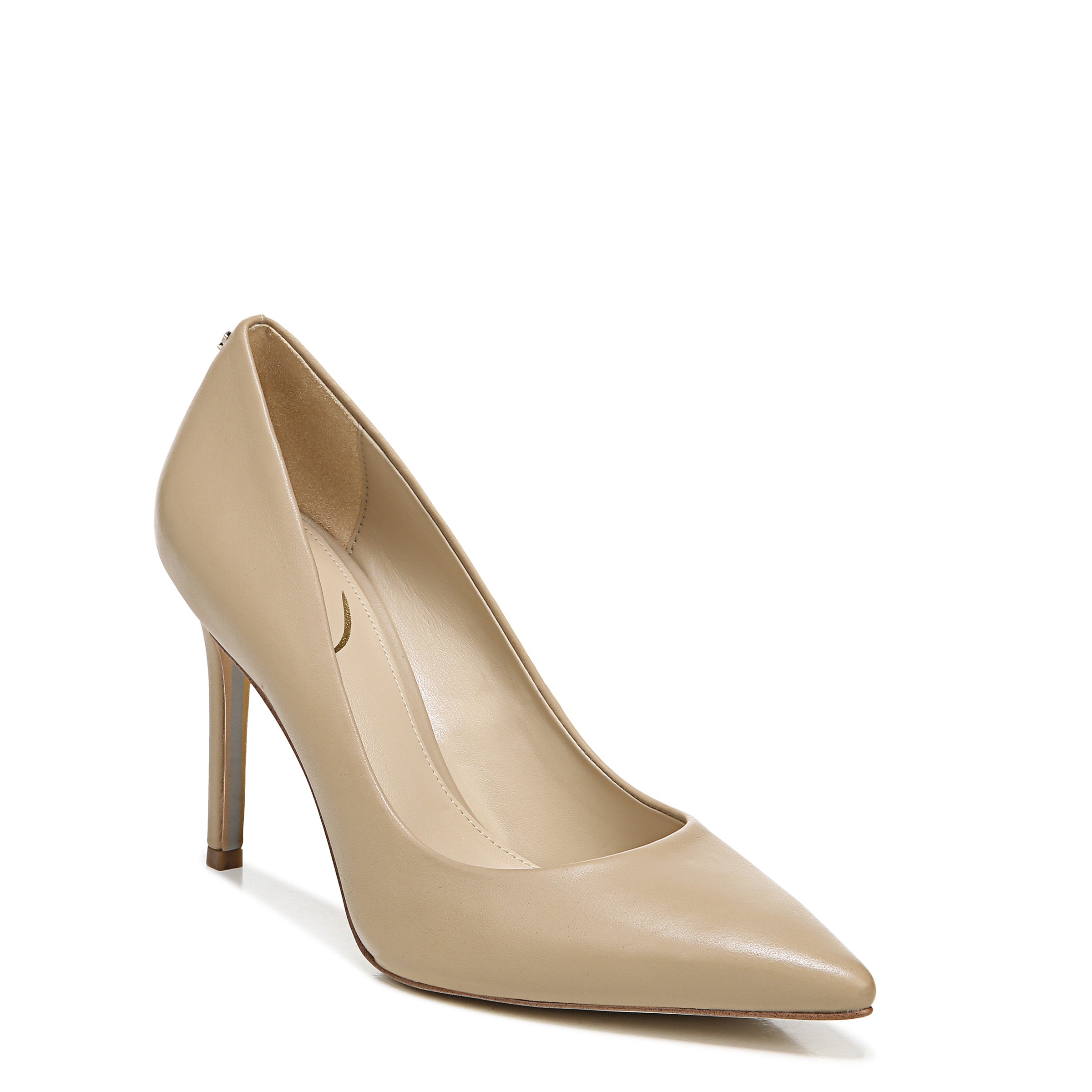 Sam edelman pumps sale discount