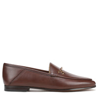 LORAINE BIT LOAFER