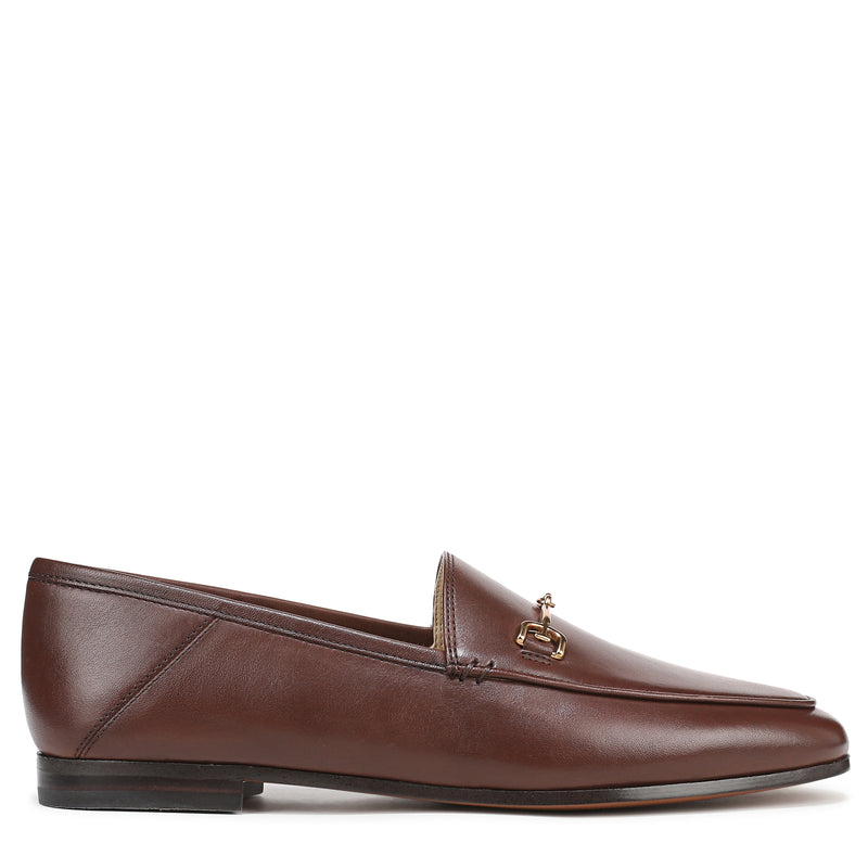 LORAINE BIT LOAFER