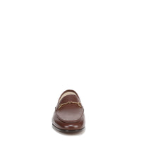 LORAINE BIT LOAFER