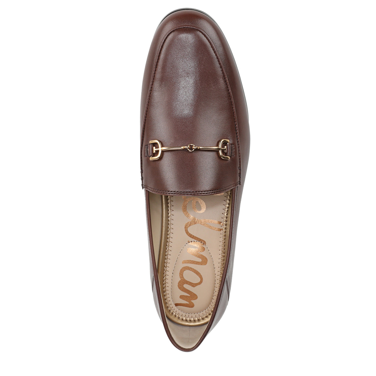 LORAINE BIT LOAFER