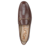 LORAINE BIT LOAFER