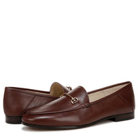 LORAINE BIT LOAFER
