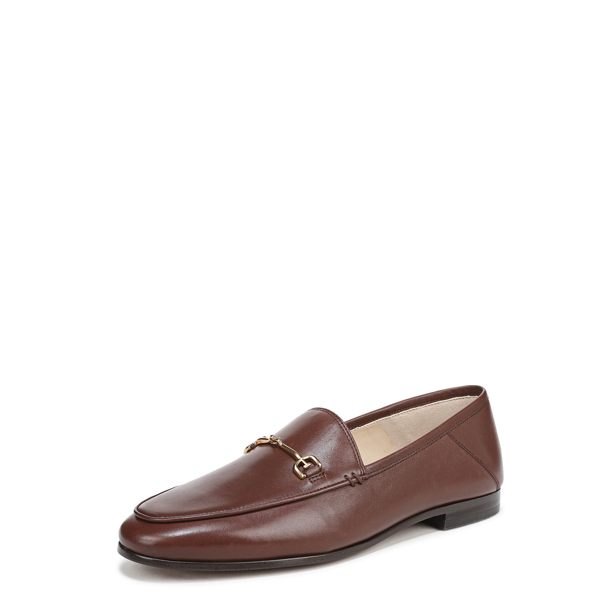 LORAINE BIT LOAFER