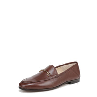 LORAINE BIT LOAFER