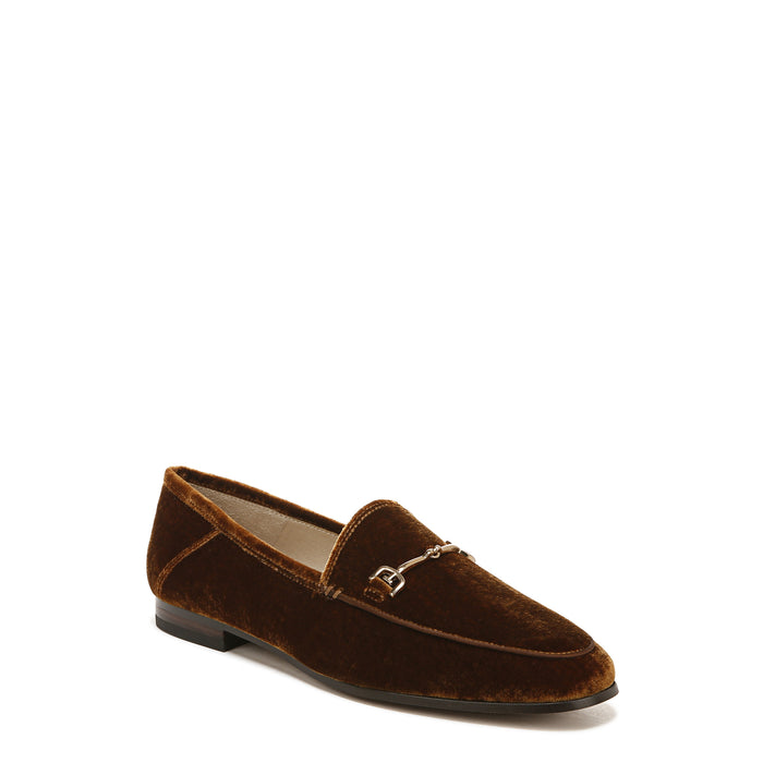 LORAINE BIT LOAFER