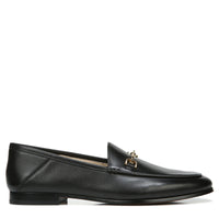 LORAINE BIT LOAFER