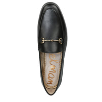 LORAINE BIT LOAFER