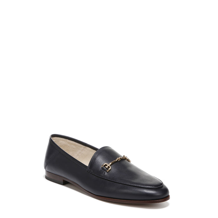 LORAINE BIT LOAFER