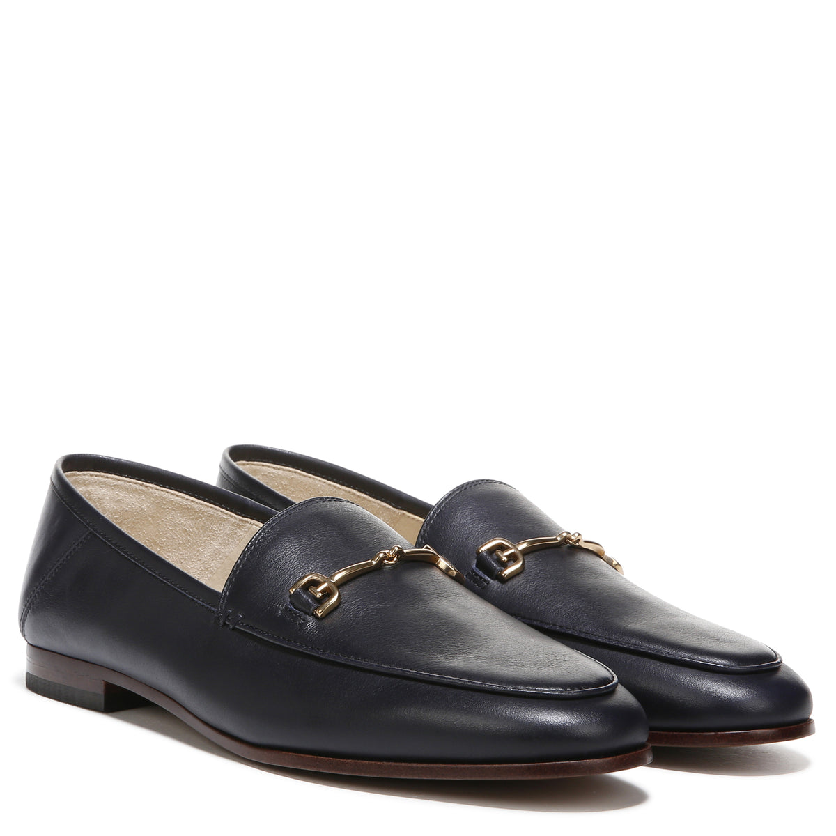 LORAINE BIT LOAFER