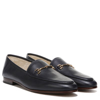 LORAINE BIT LOAFER