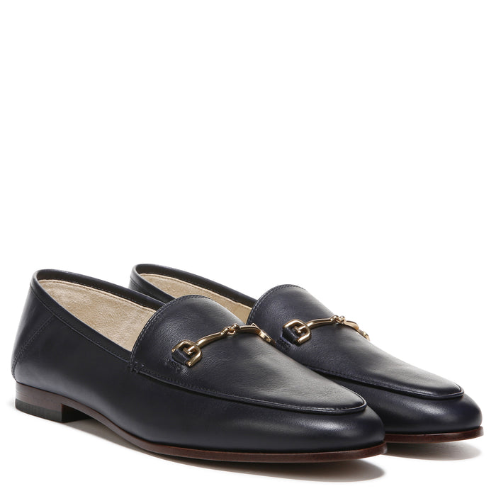 LORAINE BIT LOAFER
