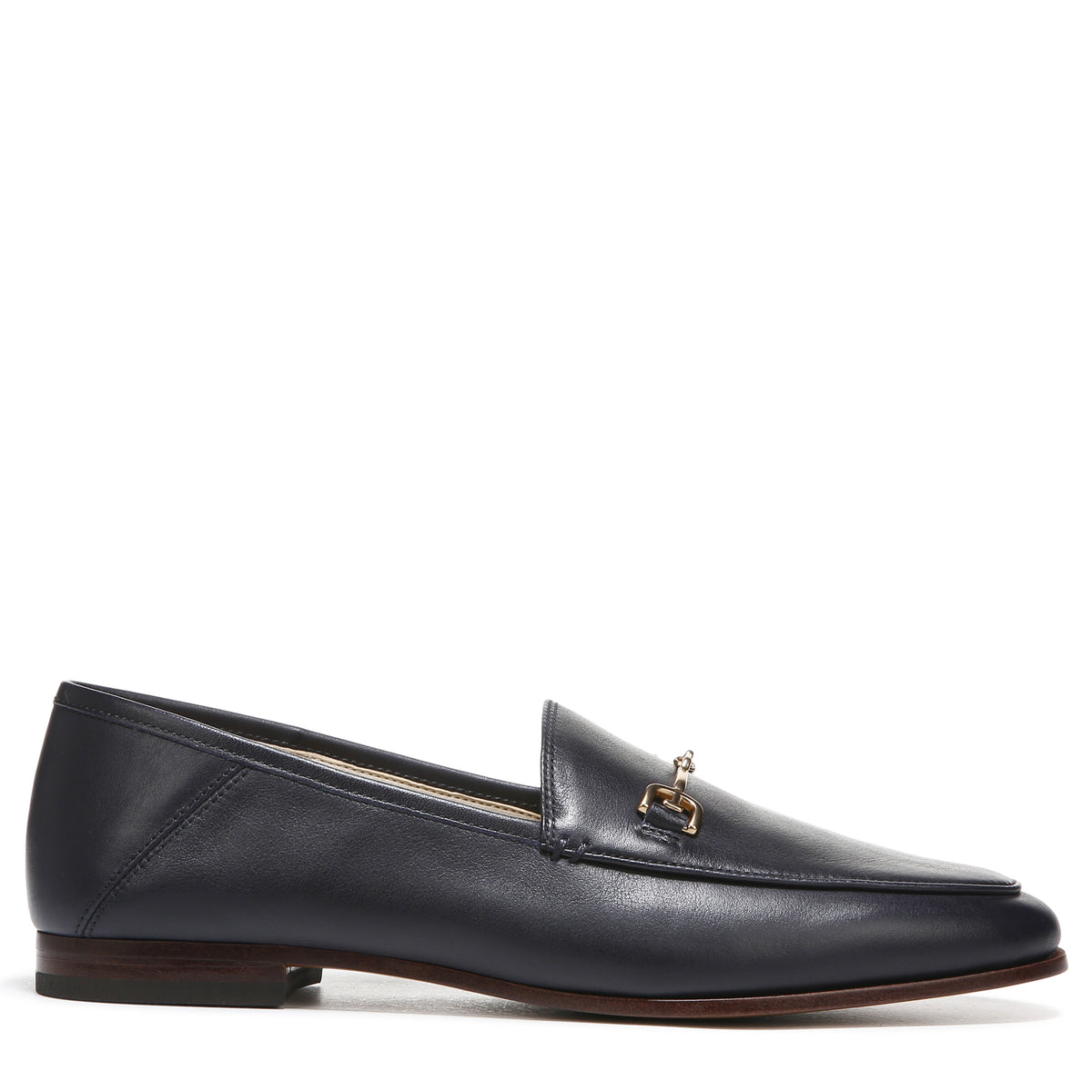 LORAINE BIT LOAFER